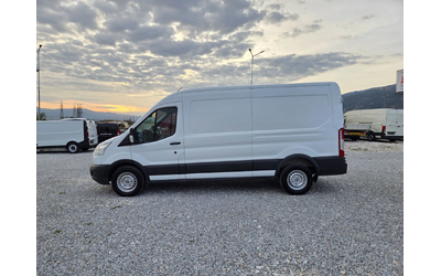 ford-transit - 1
