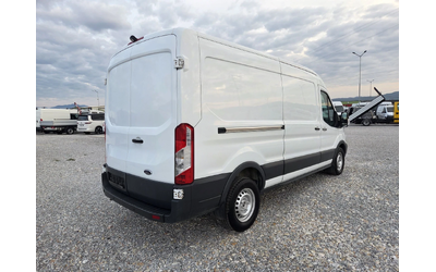 ford-transit - 4