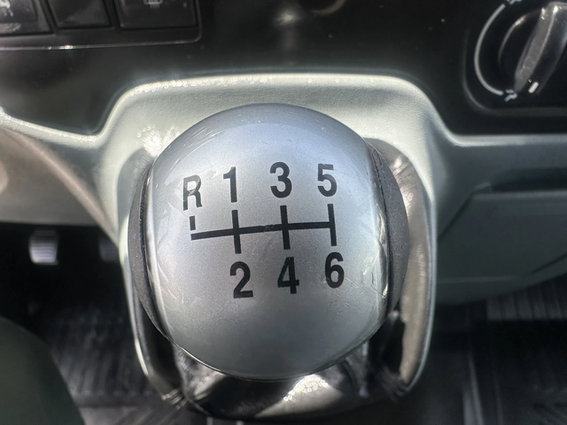 Ford Transit - автомобили, коли, обяви за нови и употребявани 12