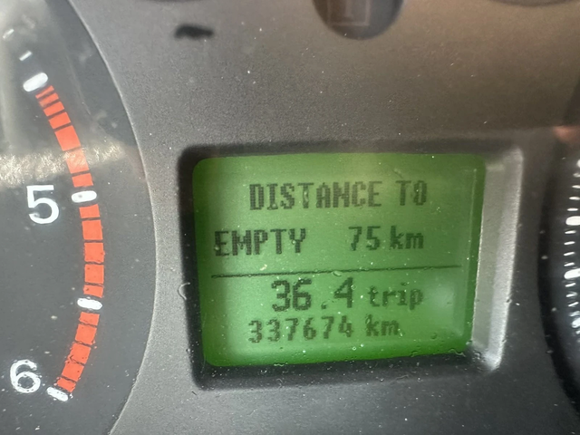 Ford Transit - автомобили, коли, обяви за нови и употребявани 15