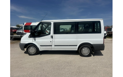 ford-transit - 4