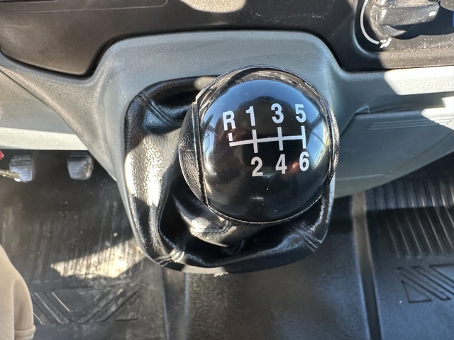 Ford Transit - автомобили, коли, обяви за нови и употребявани 13