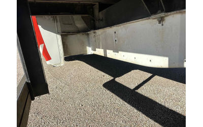 Ford Transit - автомобили, коли, обяви за нови и употребявани 7