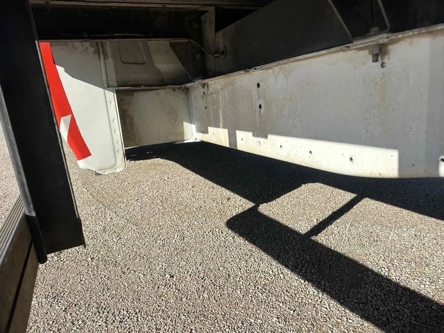 Ford Transit - автомобили, коли, обяви за нови и употребявани 7