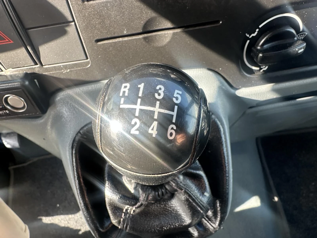 Ford Transit Бордови - автомобили, коли, обяви за нови и употребявани 14