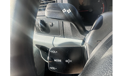 Ford Transit Бордови - автомобили, коли, обяви за нови и употребявани 15