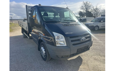 ford-transit - 2