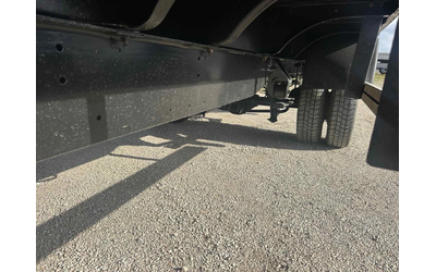 Ford Transit Бордови - автомобили, коли, обяви за нови и употребявани 8