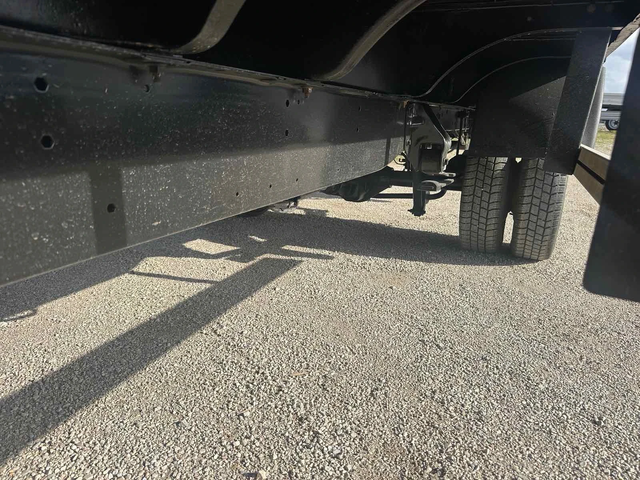 Ford Transit Бордови - автомобили, коли, обяви за нови и употребявани 8