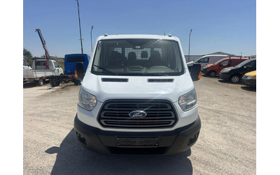 ford-transit - 2