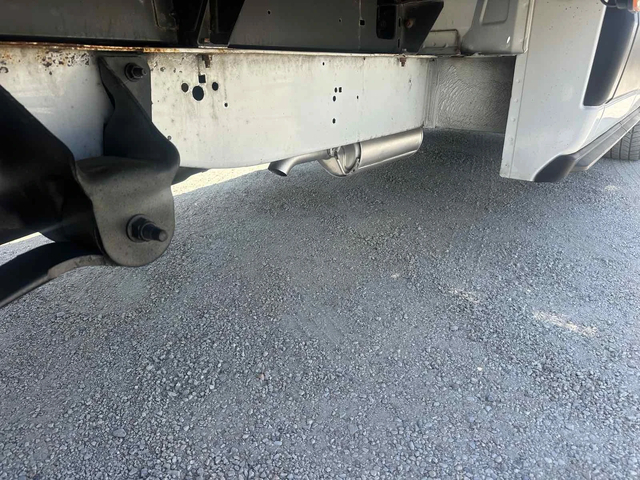 Ford Transit - автомобили, коли, обяви за нови и употребявани 7