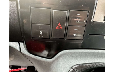 Ford Transit - автомобили, коли, обяви за нови и употребявани 11