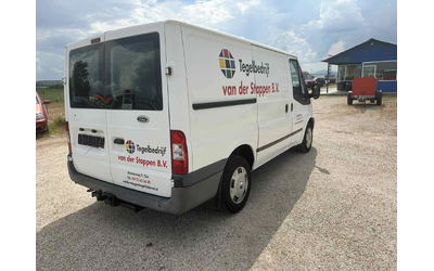 ford-transit - 2
