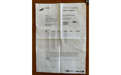 Ford Transit - автомобили, коли, обяви за нови и употребявани 14