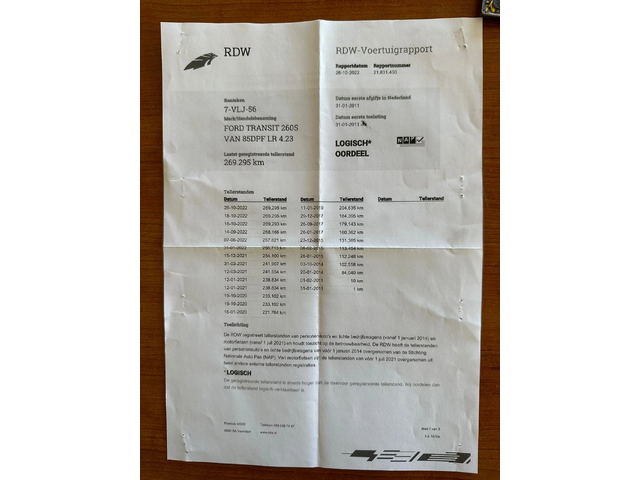 Ford Transit - автомобили, коли, обяви за нови и употребявани 14