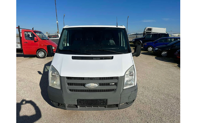 ford-transit - 2
