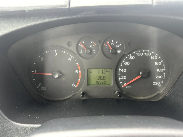 Ford Transit - автомобили, коли, обяви за нови и употребявани 14