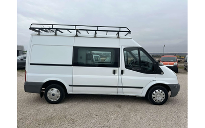 ford-transit - 2