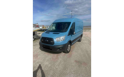 ford-transit - 0