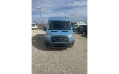 ford-transit - 2