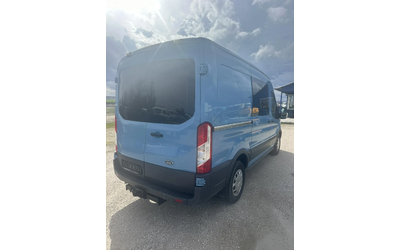 ford-transit - 4