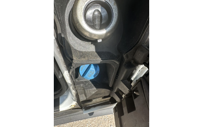 Ford Transit - автомобили, коли, обяви за нови и употребявани 13