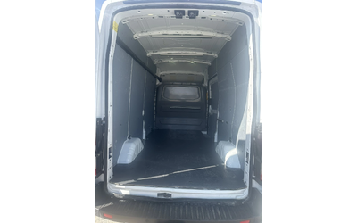 Ford Transit - автомобили, коли, обяви за нови и употребявани 16