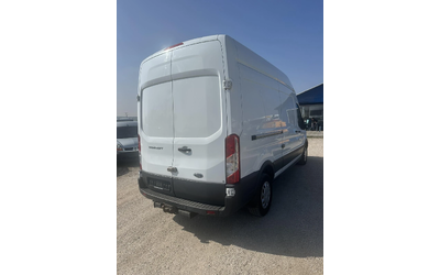 ford-transit - 2