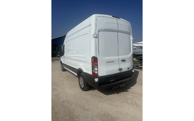 ford-transit - 3