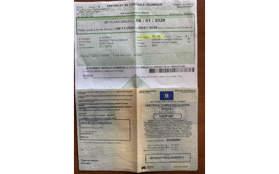 Ford Transit - автомобили, коли, обяви за нови и употребявани 15