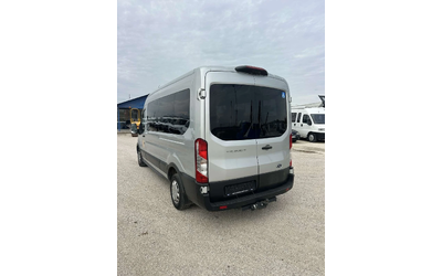 ford-transit - 1