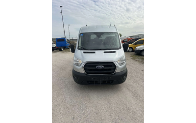 ford-transit - 2