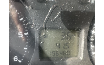 Ford Transit - автомобили, коли, обяви за нови и употребявани 16