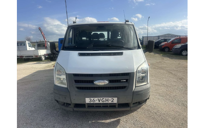 ford-transit - 2
