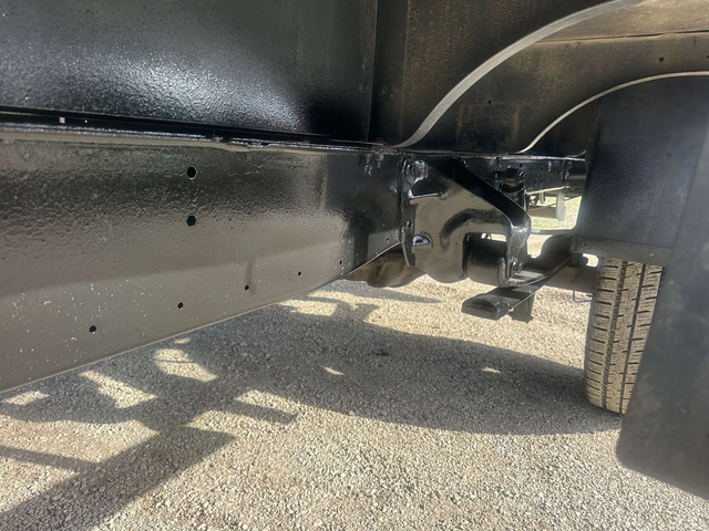 Ford Transit - автомобили, коли, обяви за нови и употребявани 8