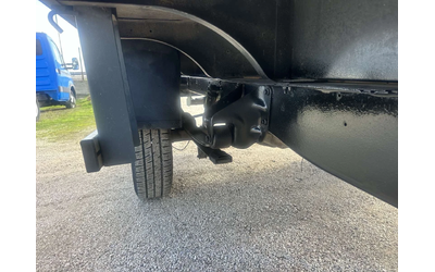 Ford Transit - автомобили, коли, обяви за нови и употребявани 9