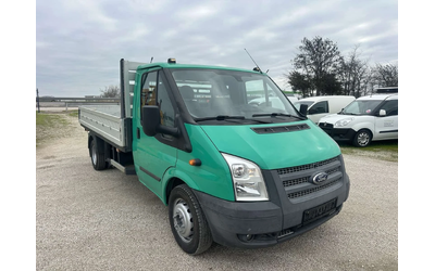ford-transit - 0