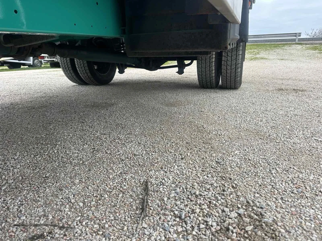 Ford Transit БОРДОВИ - автомобили, коли, обяви за нови и употребявани 11