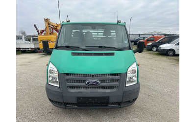 ford-transit - 2