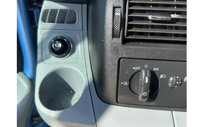 Ford Transit - автомобили, коли, обяви за нови и употребявани 13