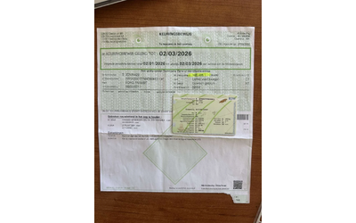 Ford Transit - автомобили, коли, обяви за нови и употребявани 14