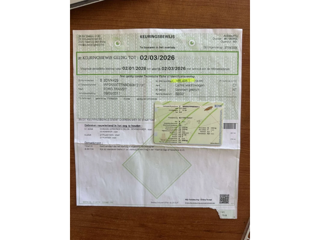 Ford Transit - автомобили, коли, обяви за нови и употребявани 14