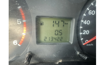 Ford Transit - автомобили, коли, обяви за нови и употребявани 11