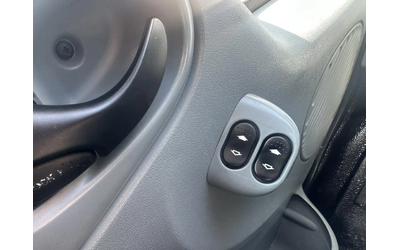 Ford Transit - автомобили, коли, обяви за нови и употребявани 13