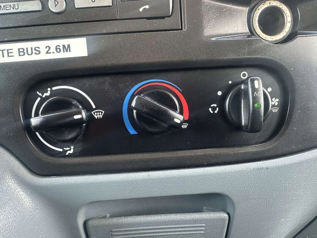 Ford Transit - автомобили, коли, обяви за нови и употребявани 14