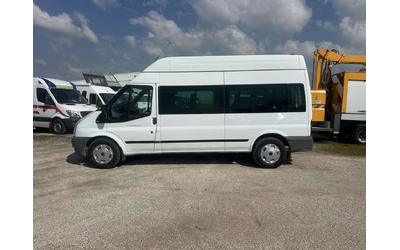 ford-transit - 2