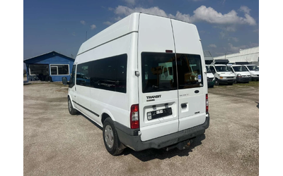 ford-transit - 4