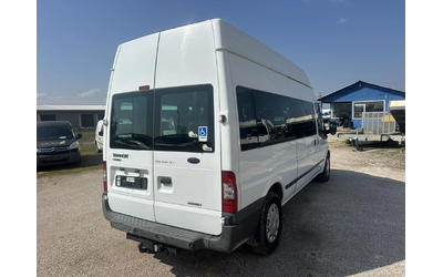 ford-transit - 5