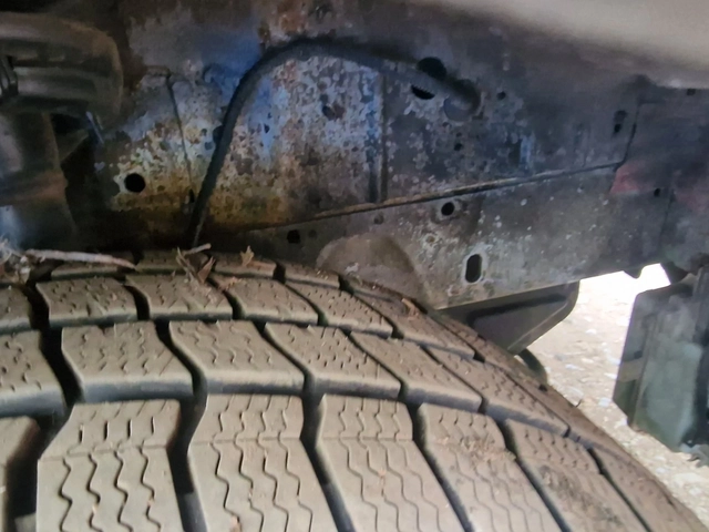 Ford Transit 2, 2TDCi - автомобили, коли, обяви за нови и употребявани 16