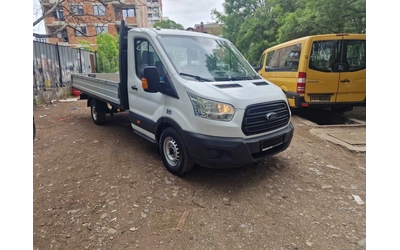 ford-transit - 2
